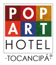 hotel pop art tocancipa