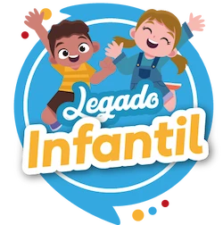 Logo de la Experiencia Legado Infantil y su tarifa