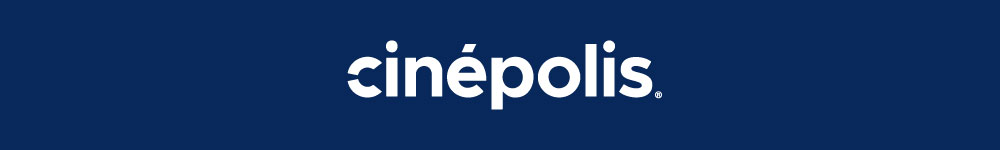 campaña cinepolis 2025