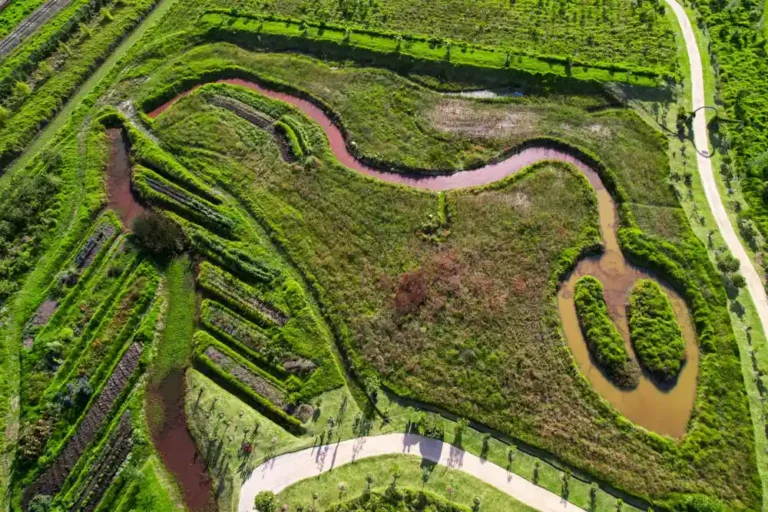 DJI_0352