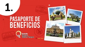 CONSULTORIO MÉDICO