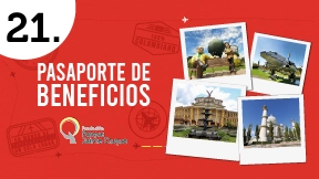 EXTRA-VACACIONES