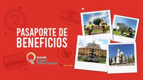 PLAN DE BENEFICIOS
