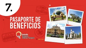 PARQUEADERO
