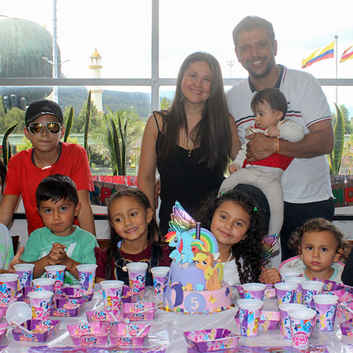 cumple_03