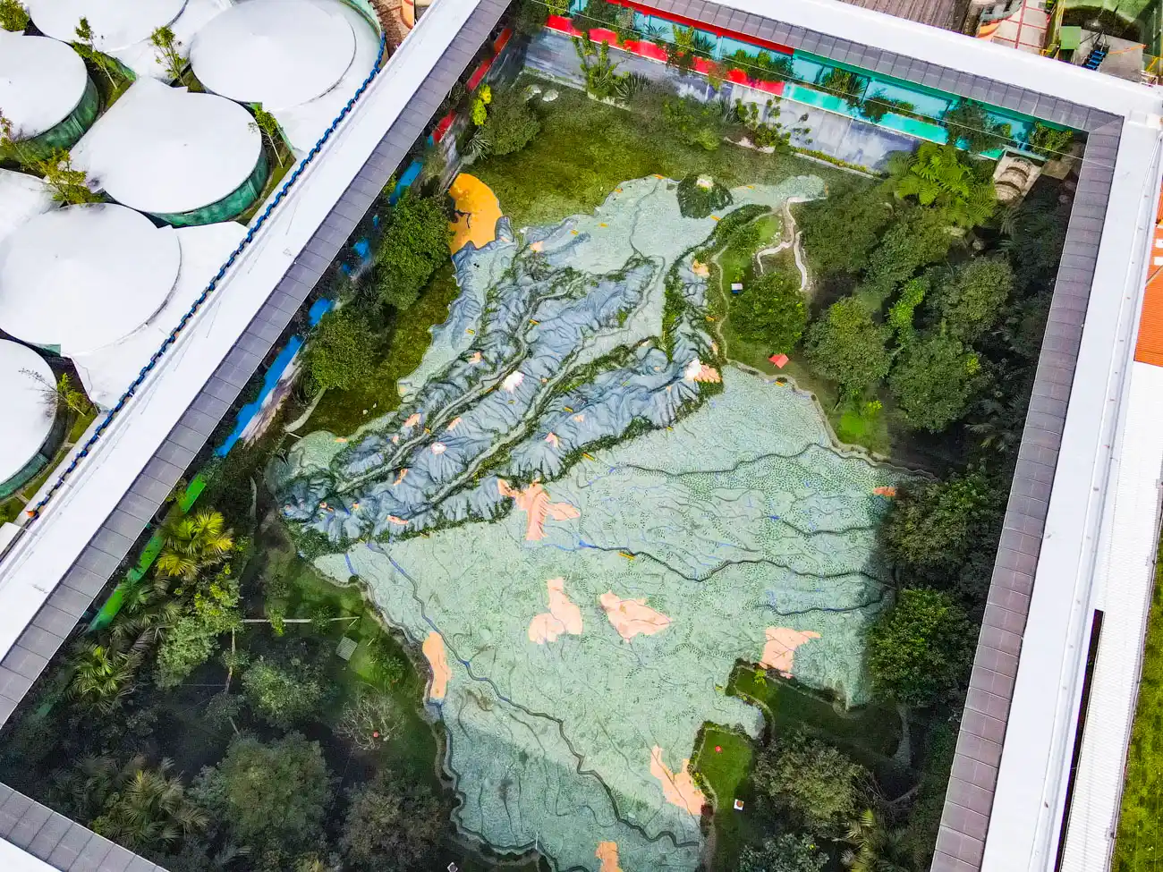 DJI_0034_1