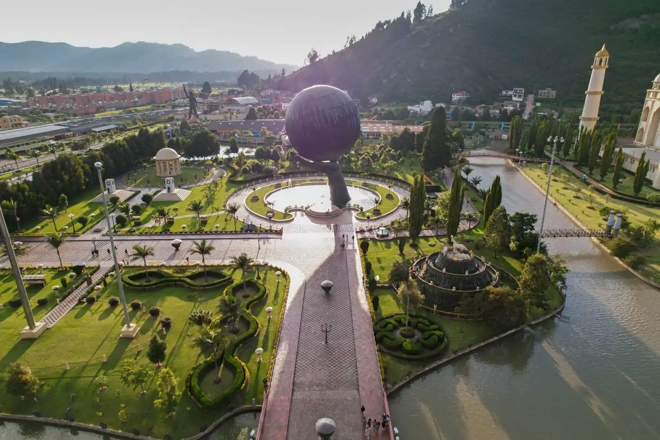 DJI_0431