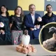 portada noticia rafiki aeropuerto el dorado padrino