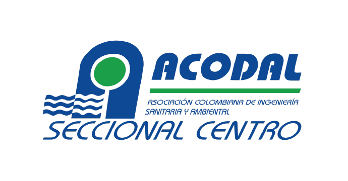 acodal logo aliado