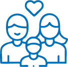 dia de la familia eventos empresariales