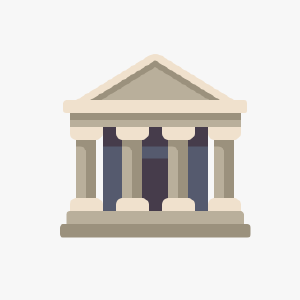 Conservacion de la cultura