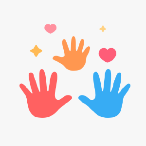 Conservacion de la familia