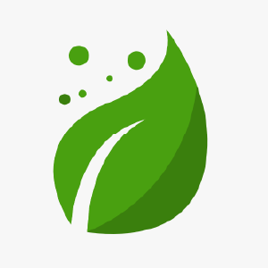 Conservacion de la naturaleza