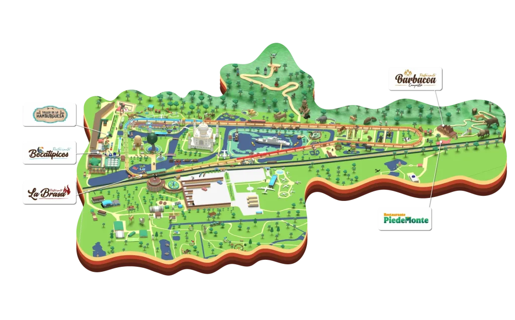 Mapa-restaurantes2