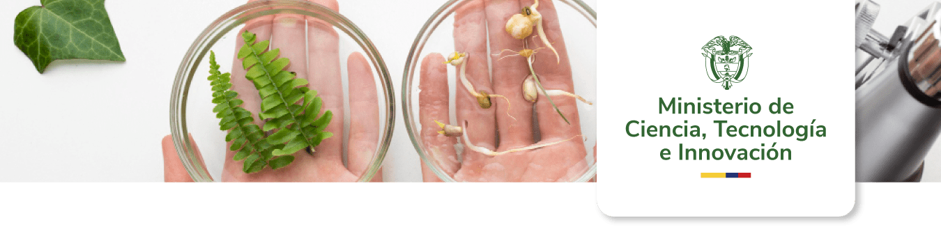 banner-que-es-un-centro-de-ciencia---minciencias