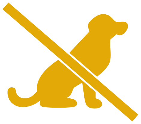 icono mascotas