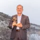 premio conservacion 2025 - fundacion paque jaime duque