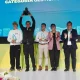 finalistas premios ambientales car 2025