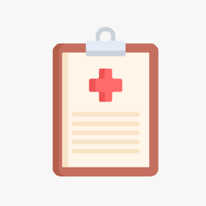 salud publica y medicina de conservacion