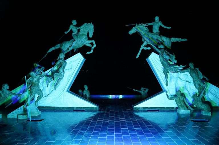 Boyacá | Foto: Fontur