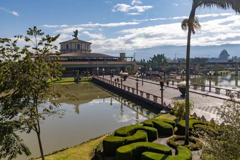 IMG_8474-Mejorado-NR