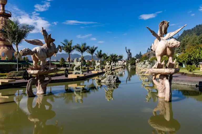 IMG_8484-Mejorado-NR