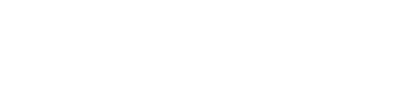 Un mundo de experiencias en un solo lugar 2