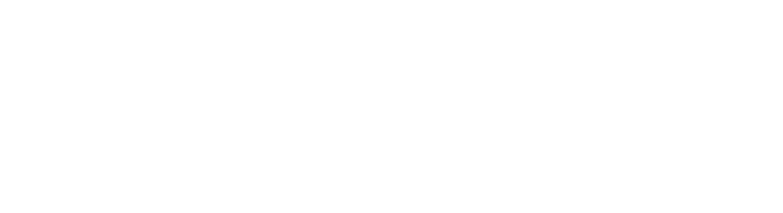 Un mundo de experiencias en un solo lugar 2