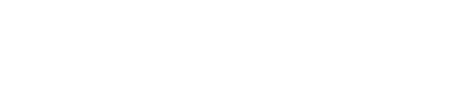 Un mundo de experiencias en un solo lugar 2