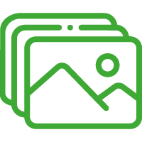 Galería fotográfica