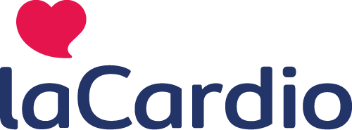 logo fundacion cardioinfantil