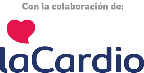 logo fundacion cardioinfantil