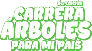 Logo Secundario 300px