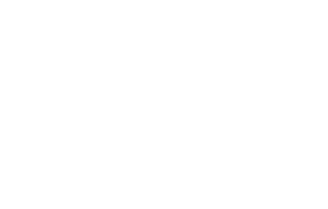 logo Día Internacional para la Protección de los Osos del Mundo
