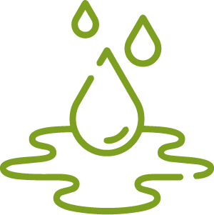 Participación territorial de la comunidad