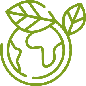 Monitoreo de biodiversidad