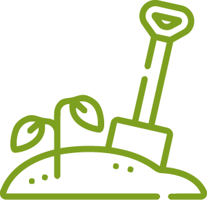 Restauración ecológica - Ecoparque Sabana