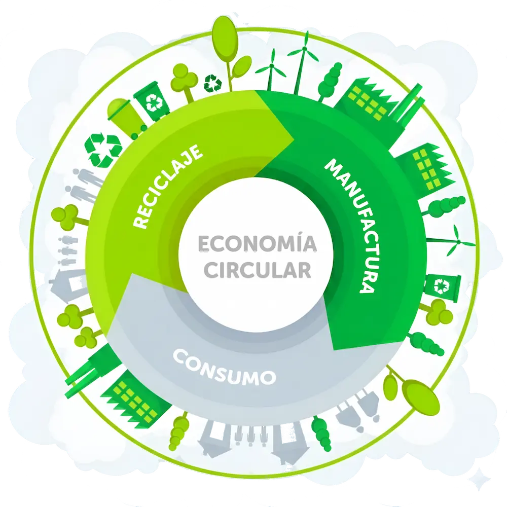 economia circular