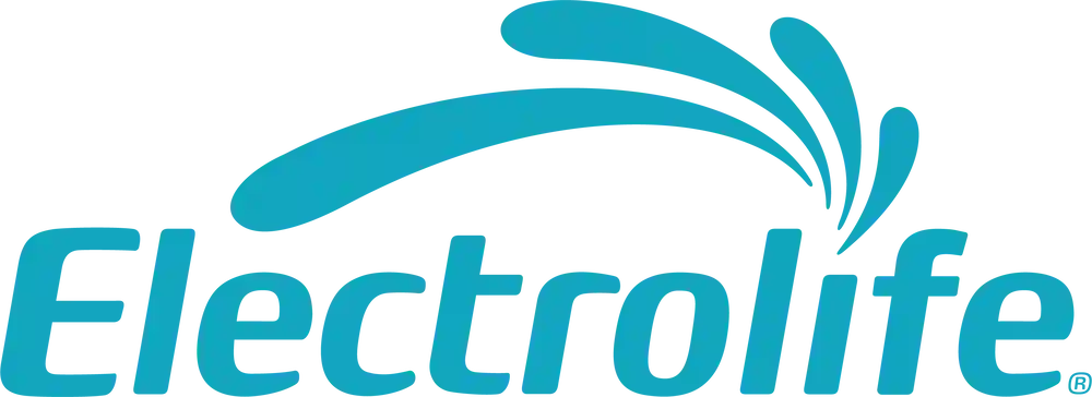 Logo ruta bogotá norte