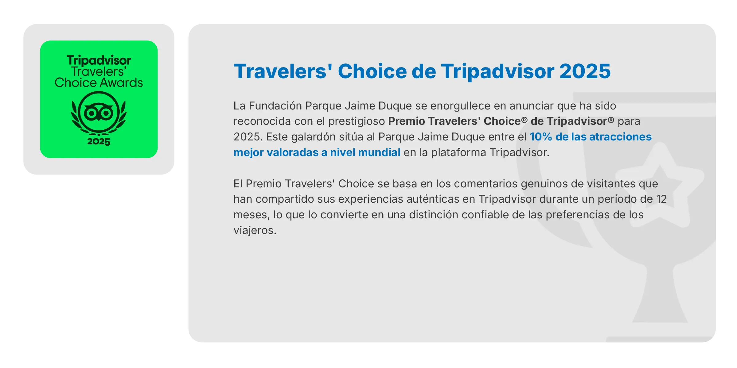 Slider Principal - Premios y ReconocimientosMesa de trabajo 1
