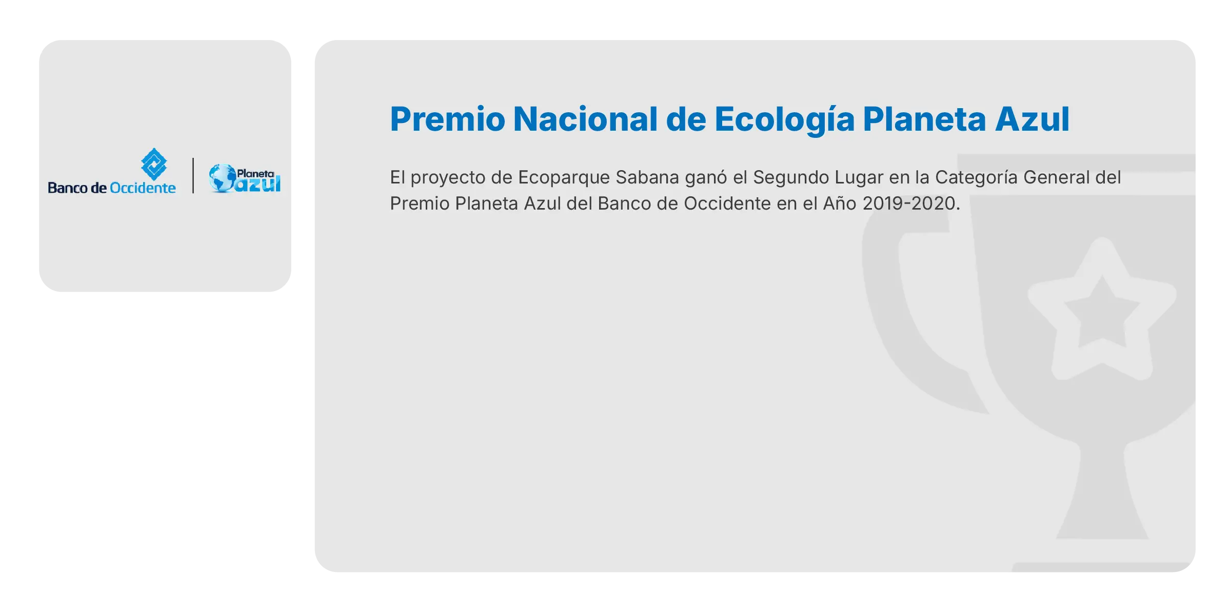 Slider Principal - Premios y ReconocimientosMesa de trabajo 10