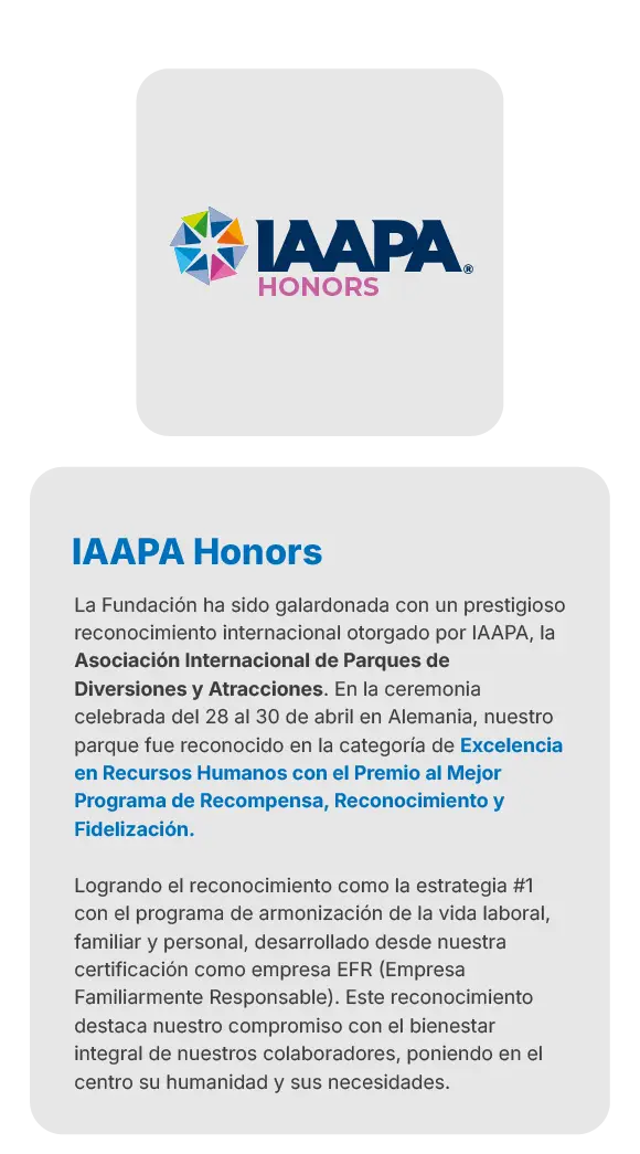 Slider Principal - Premios y ReconocimientosMesa de trabajo 16MOVIL
