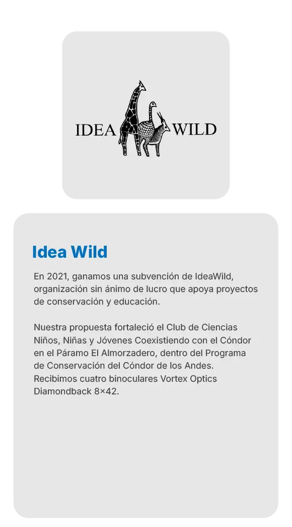 Slider Principal - Premios y ReconocimientosMesa de trabajo 17MOVIL