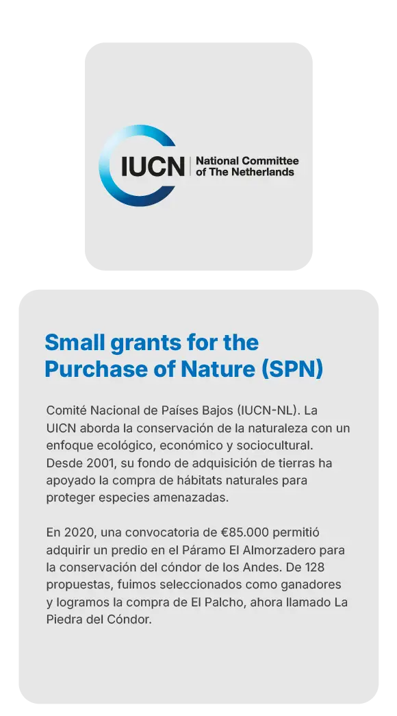 Slider Principal - Premios y ReconocimientosMesa de trabajo 19MOVIL