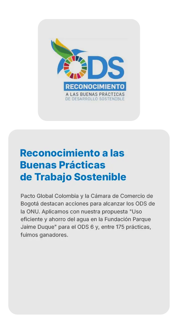 Slider Principal - Premios y ReconocimientosMesa de trabajo 21MOVIL