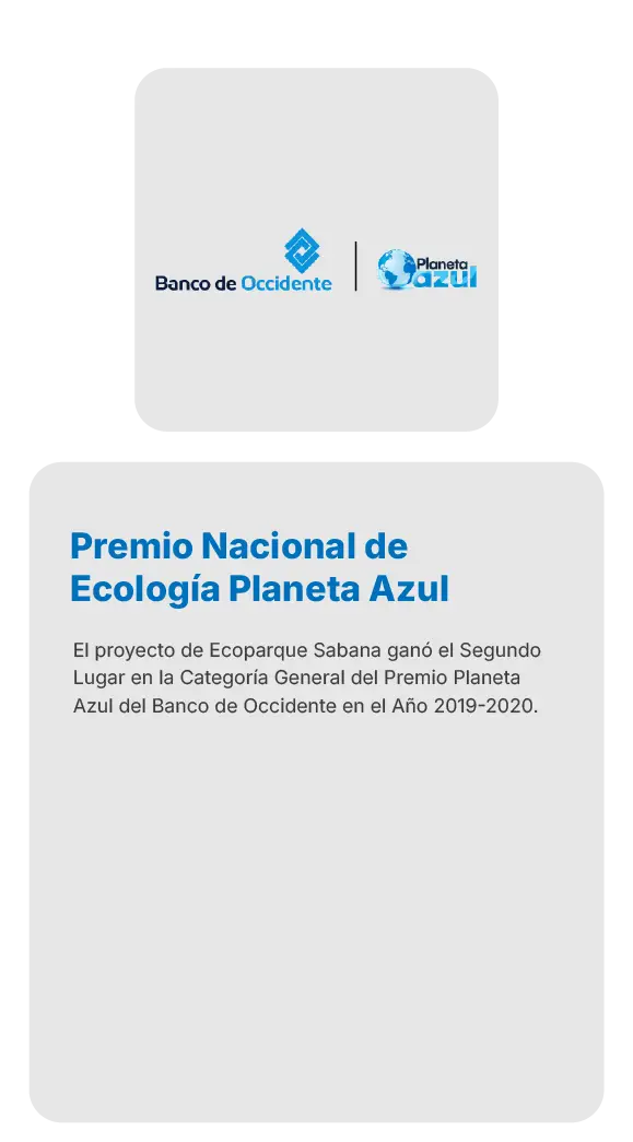 Slider Principal - Premios y ReconocimientosMesa de trabajo 23MOVIL