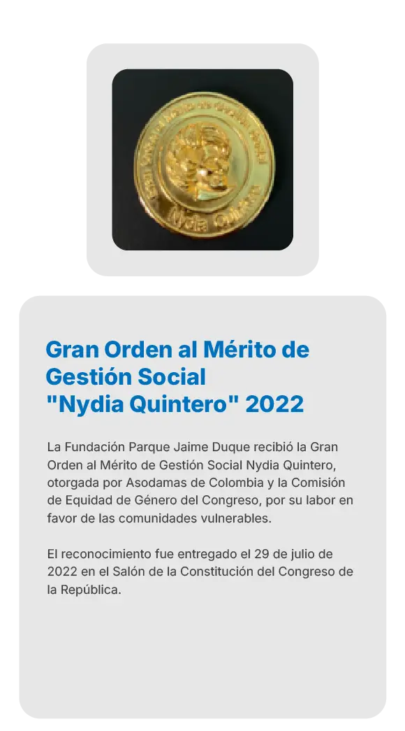 Slider Principal - Premios y ReconocimientosMesa de trabajo 24MOVIL