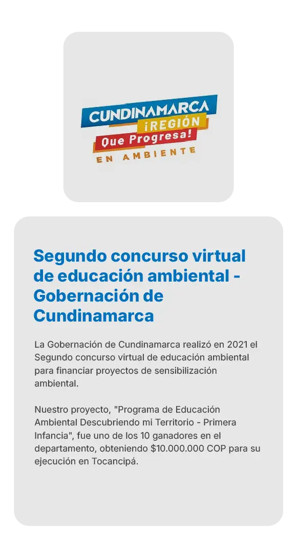 Slider Principal - Premios y ReconocimientosMesa de trabajo 25MOVIL