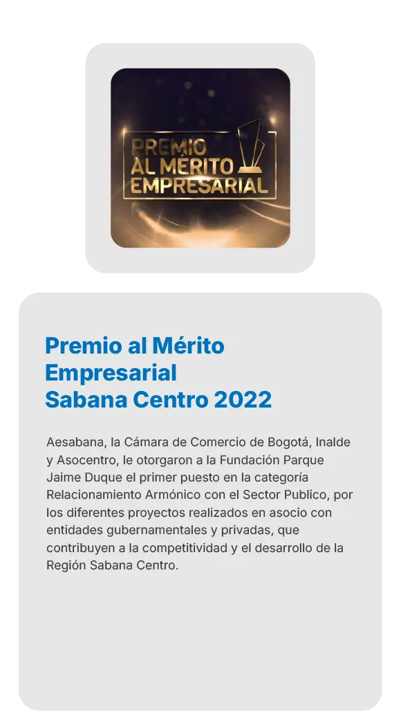 Slider Principal - Premios y ReconocimientosMesa de trabajo 26MOVIL