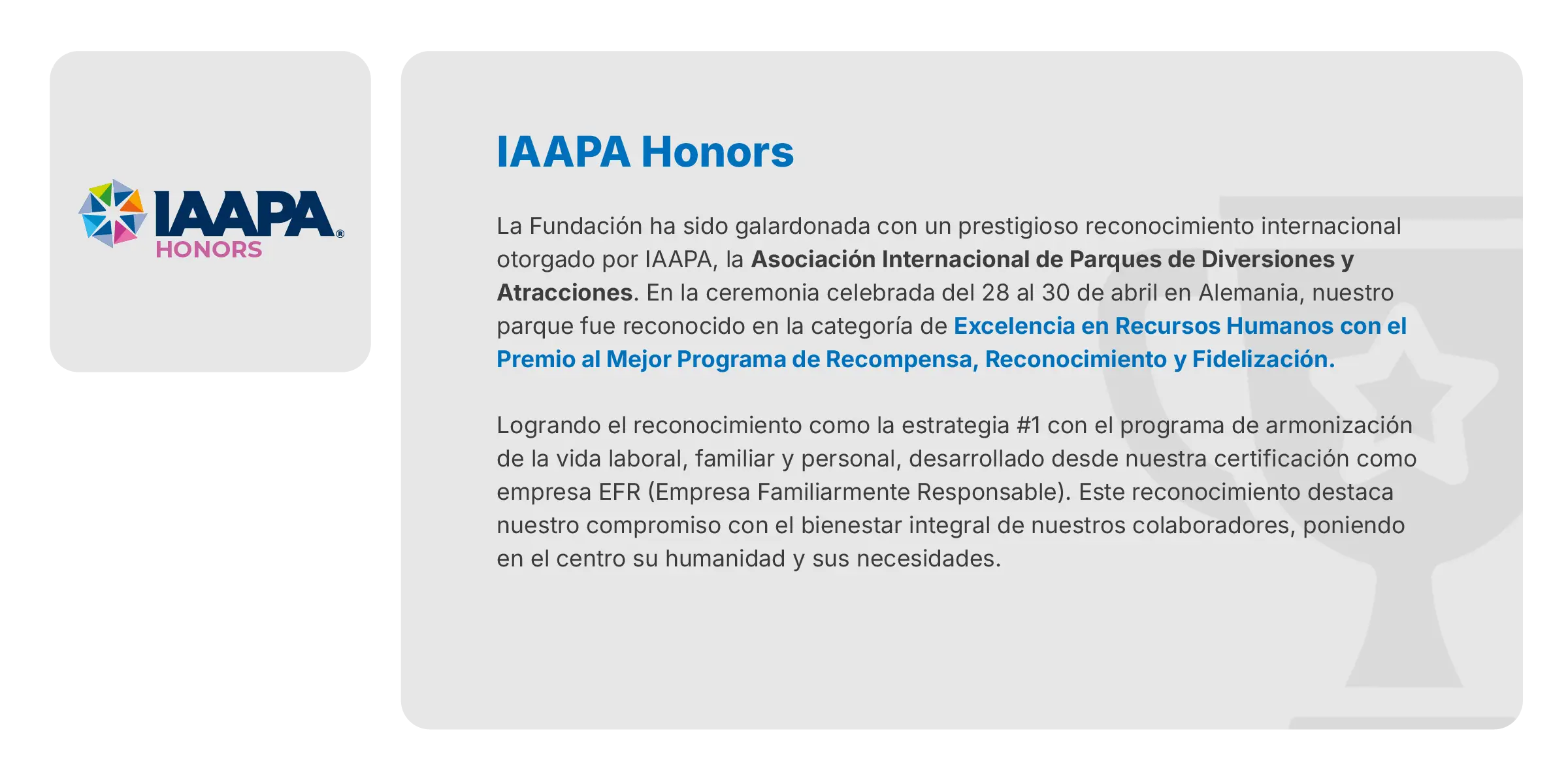 Slider Principal - Premios y ReconocimientosMesa de trabajo 3